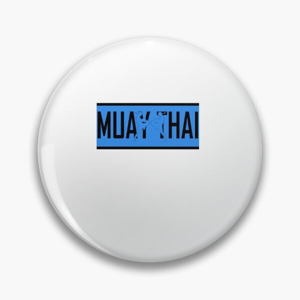 Item preview, MUAY THAI designed and sold by Jannis12.