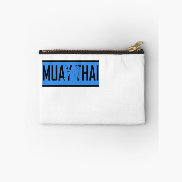 Item preview, MUAY THAI designed and sold by Jannis12.