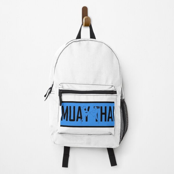 Item preview, MUAY THAI designed and sold by Jannis12.