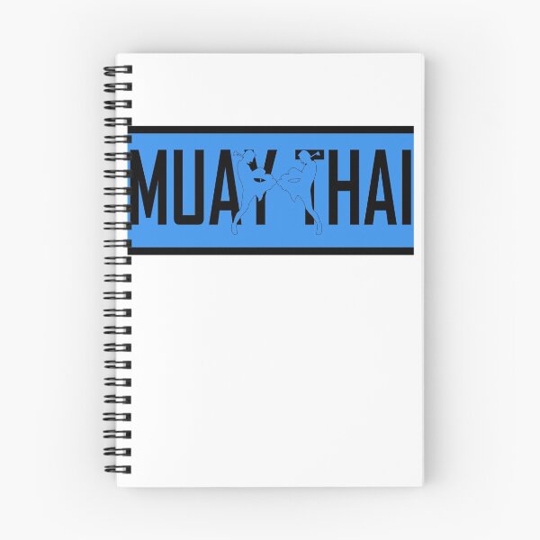 Item preview, MUAY THAI designed and sold by Jannis12.