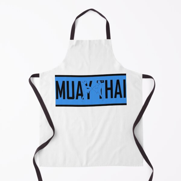 Item preview, MUAY THAI designed and sold by Jannis12.