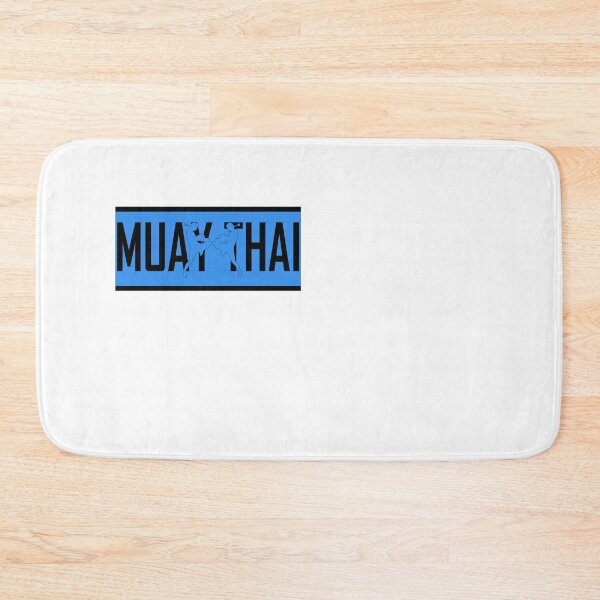 Item preview, MUAY THAI designed and sold by Jannis12.