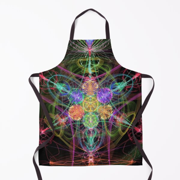 Item preview, Meta-tron designed and sold by lerectifieur.