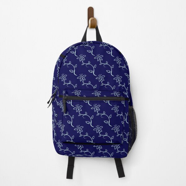 Item preview, Abstract flower pattern designed and sold by Chino20.