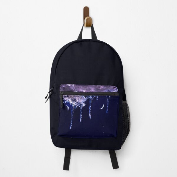 Item preview, Cool night designed and sold by Svetlana Korneliuk.