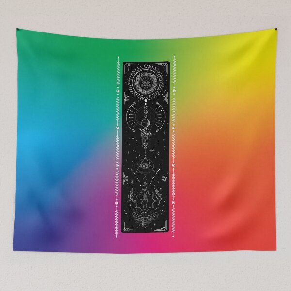 Item preview, Secrets of the Universe designed and sold by dexoplanet.
