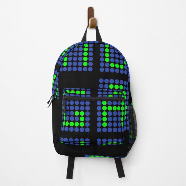 Item preview, Gaming Gamer Mode designed and sold by Grinover.