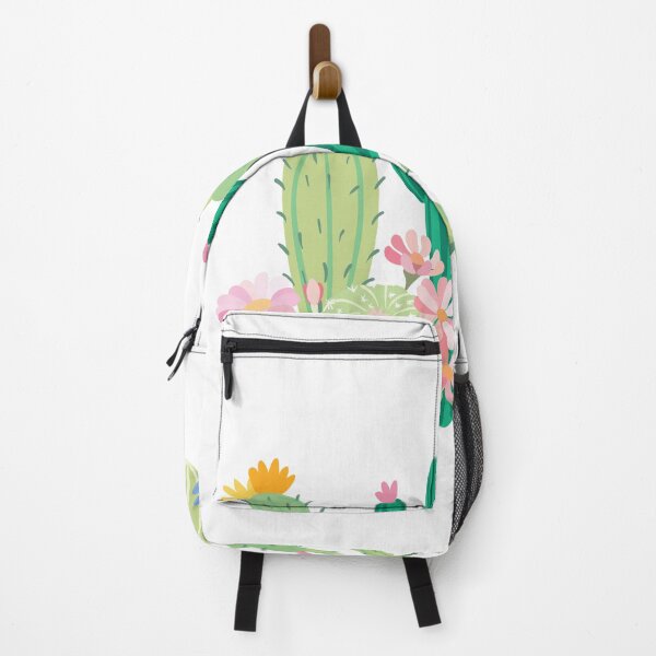Item preview, summer cool pastel cactus collection 7 designed and sold by rangrafx.