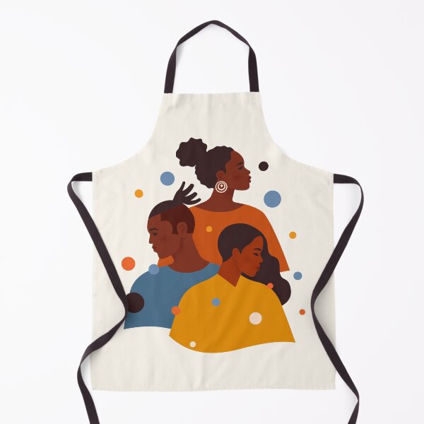 Item preview, Black Lives Matter designed and sold by AngelinaBambina.