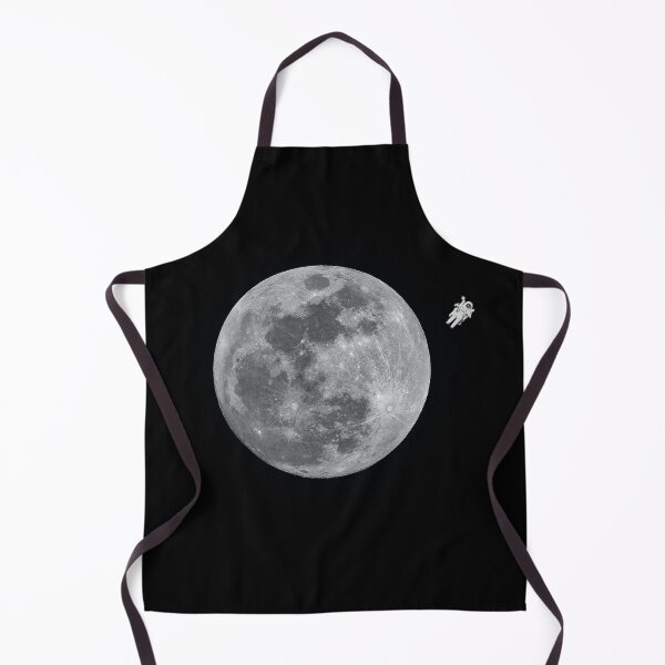 Item preview, man off the moon designed and sold by joy81.