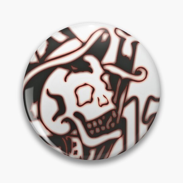 Item preview, Lucky No. 13 designed and sold by Andyt.