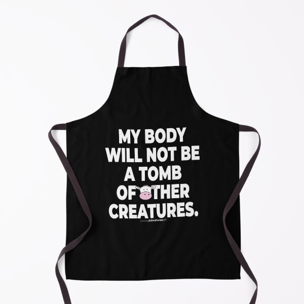 Item preview, Vegan Activist Graphics #takingblindfoldsoff 21 designed and sold by blindfoldsoff.