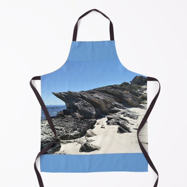 Item preview, Summer Beach Rocks designed and sold by MarkSandhu.