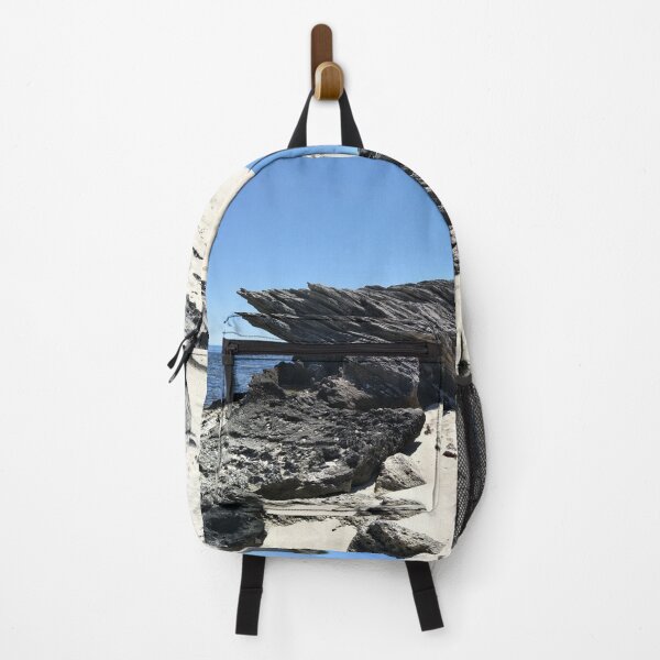 Item preview, Summer Beach Rocks designed and sold by MarkSandhu.