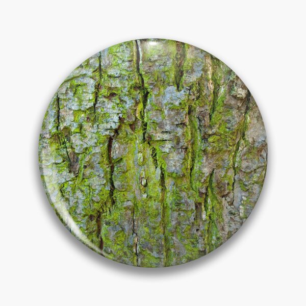 Item preview, Tree Bark Texture designed and sold by MarkUK97.