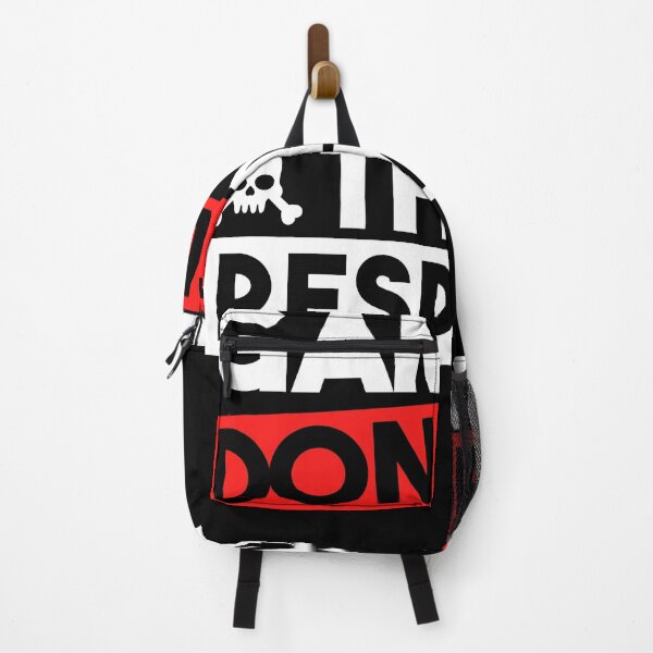 Item preview, Gamers Don't Die, They Are Born Again designed and sold by Grinover.