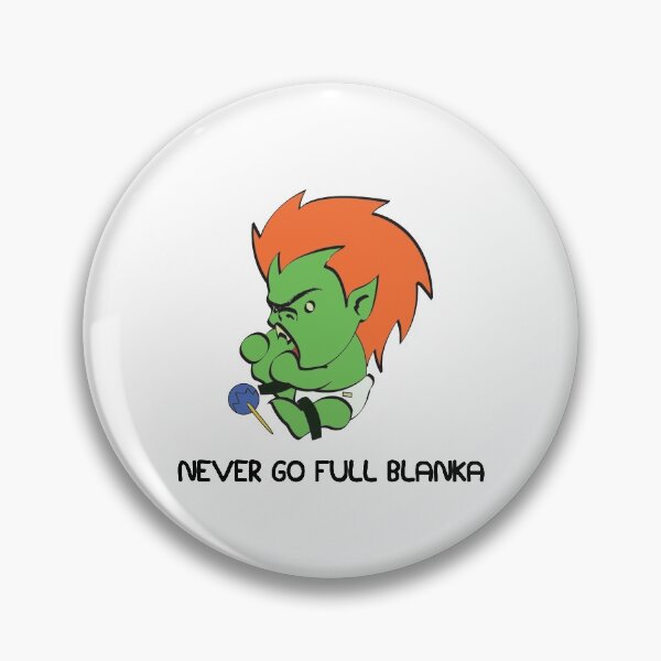 Artikelvorschau, Baby Blanka entworfen und verkauft von Ohshirtnet.