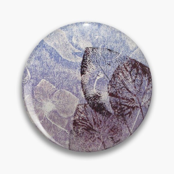 Item preview, Garden series 8 designed and sold by FayeDoherty.