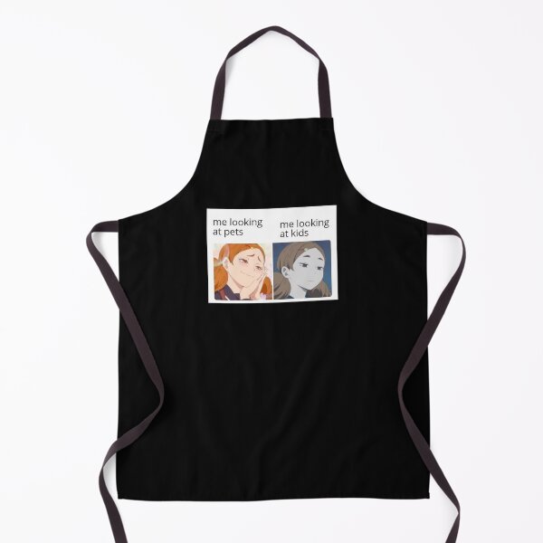 Item preview, CHILD-FREE designed and sold by Fort Galaxy.