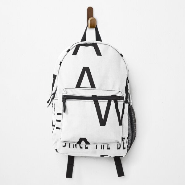 Item preview, we are all essential since the beginning of the time t-shirt designed and sold by bestdesigns2020.