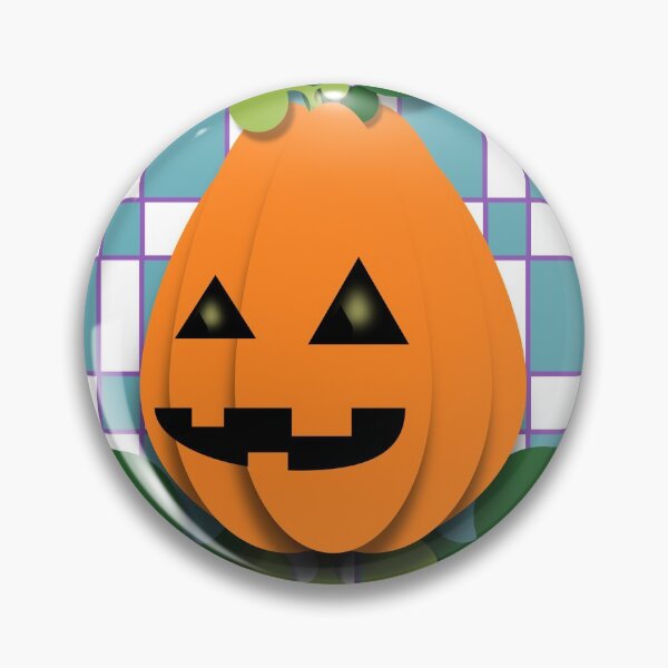 Item preview, La Loteria: La Calabaza designed and sold by raidendaigo.