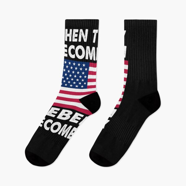 Item preview, When Tyranny becomes law rebellion becomes duty Vintage American Flag designed and sold by Kathrine2302.