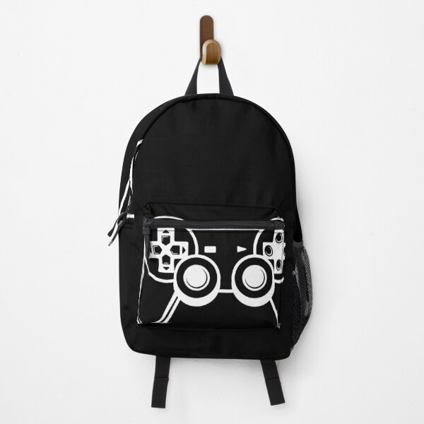 Item preview, Controller Heartbeat Gamer Gaming Motif designed and sold by Grinover.