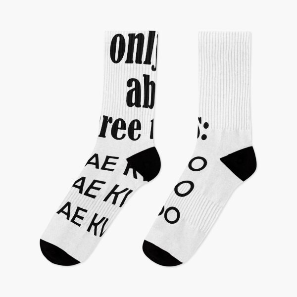 Item preview, I only care about TAE KWON DO designed and sold by Jannis12.