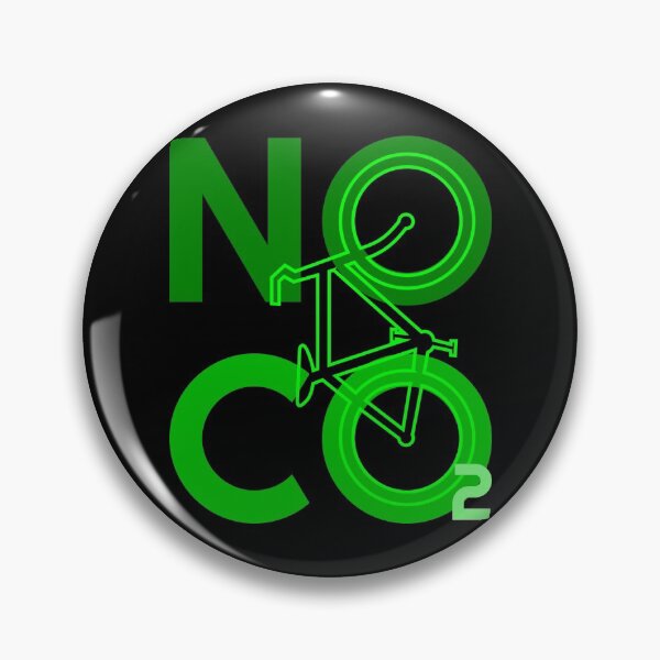 Item preview, No Co 2 carbon bike designed and sold by rehatschek.