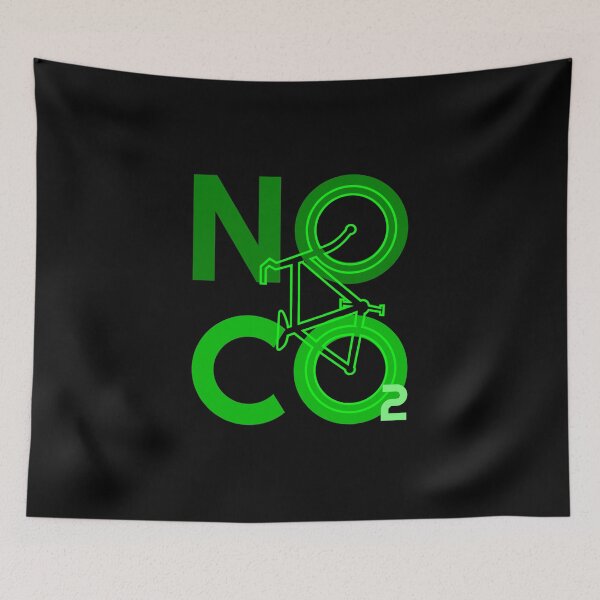Item preview, No Co 2 carbon bike designed and sold by rehatschek.