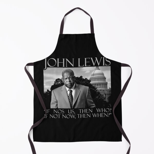 Item preview, if not now then when designed and sold by omikenomit.