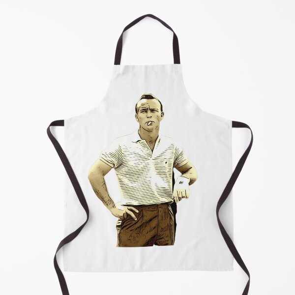 Item preview, Golf Legend  designed and sold by ThePublicTee.