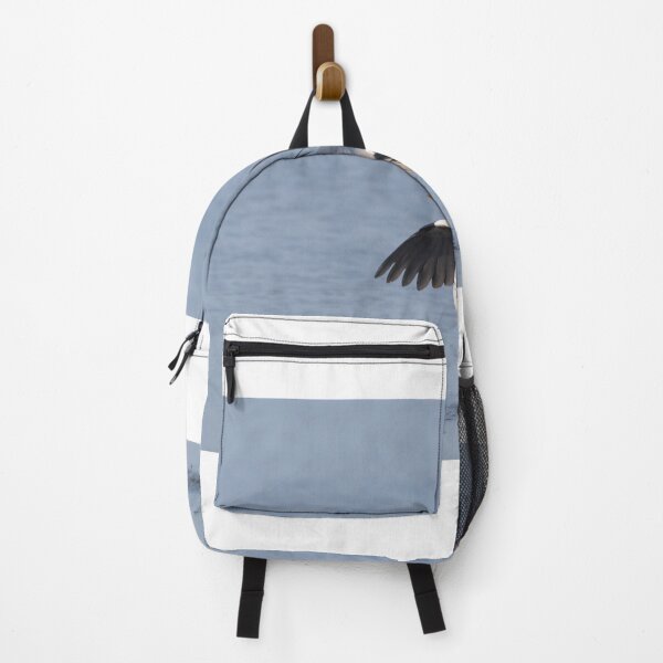 Item preview, Grey heron designed and sold by pietrofoto.