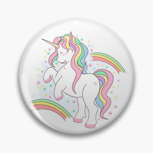 Item preview, Unicorn - Valentine's Day designed and sold by iamwowie.