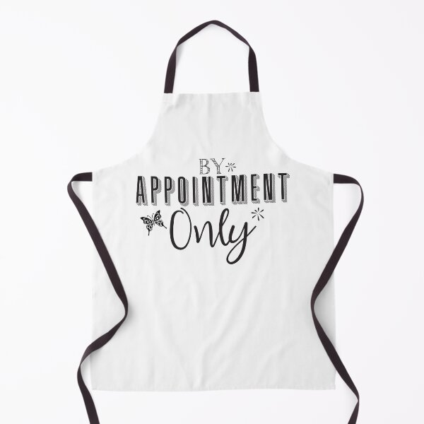 Item preview, By appointment only designed and sold by jazzydevil.