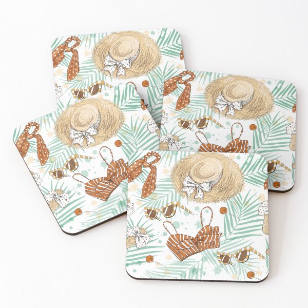 Item preview, Summer Time designed and sold by dplachkinova.