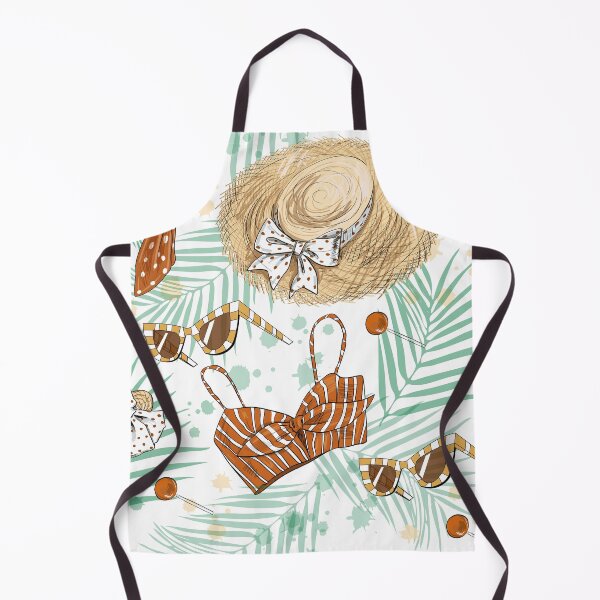 Item preview, Summer Time designed and sold by dplachkinova.