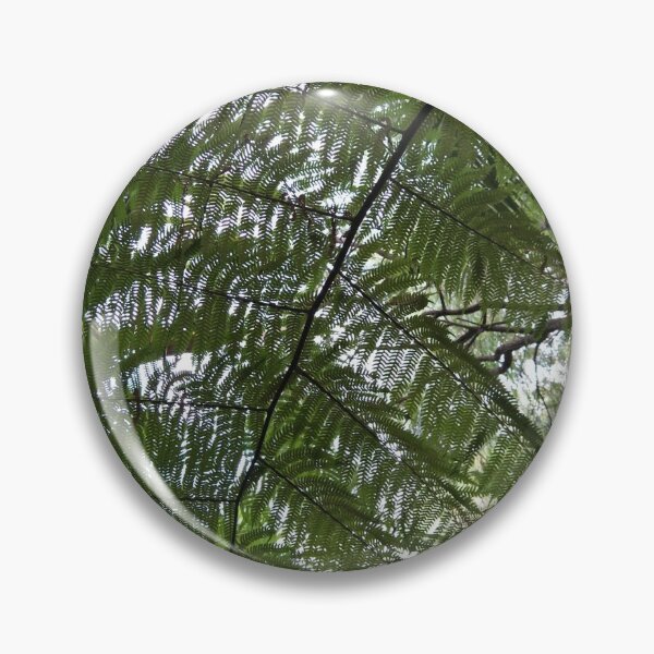 Item preview, Forest Canopy designed and sold by MarkSandhu.