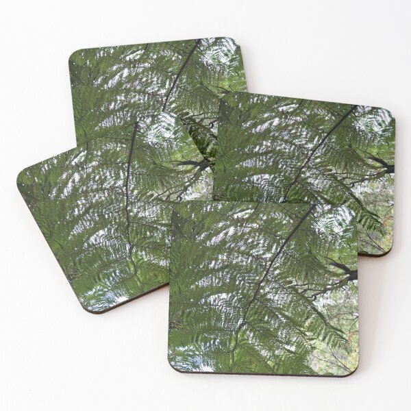 Item preview, Forest Canopy designed and sold by MarkSandhu.