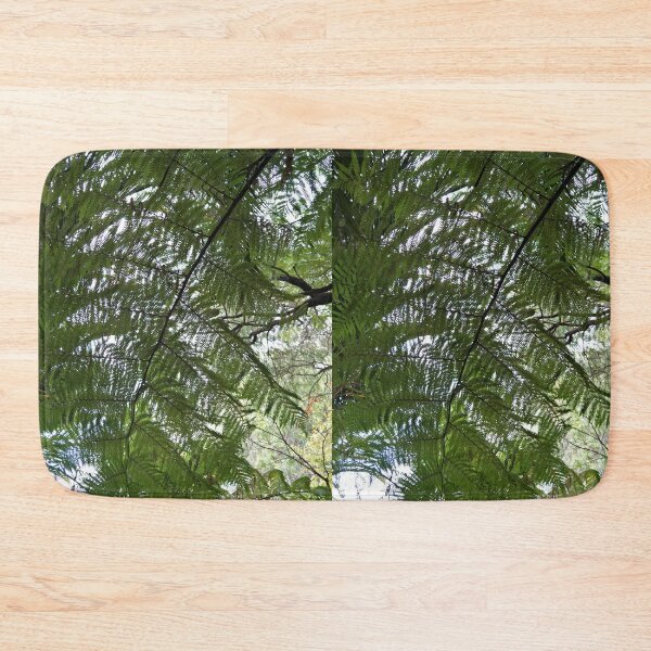 Item preview, Forest Canopy designed and sold by MarkSandhu.