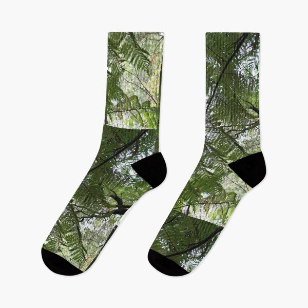 Item preview, Forest Canopy designed and sold by MarkSandhu.