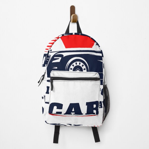 Item preview, Car guy like a regular guy only way cooler t-shirt designed and sold by bestdesigns2020.