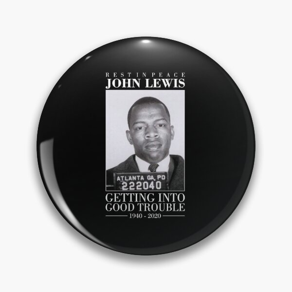 Item preview, Atlanta 222040 john lewis designed and sold by omikenomit.