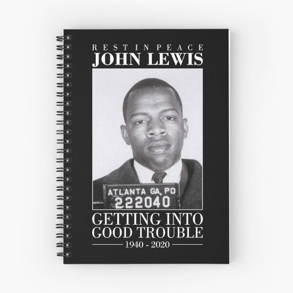 Item preview, Atlanta 222040 john lewis designed and sold by omikenomit.