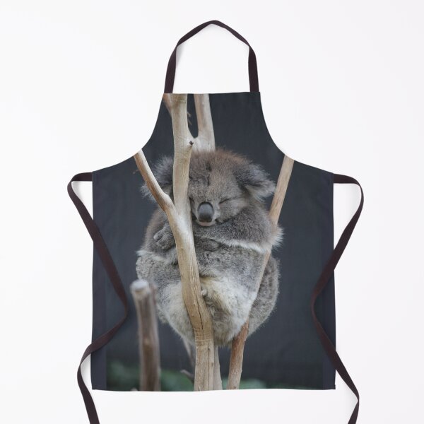 Item preview, Sleepy Time for young Koala designed and sold by Wendy Skala.