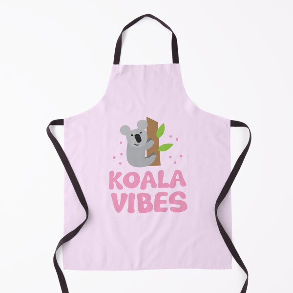 Item preview, KOALA VIBES designed and sold by jazzydevil.