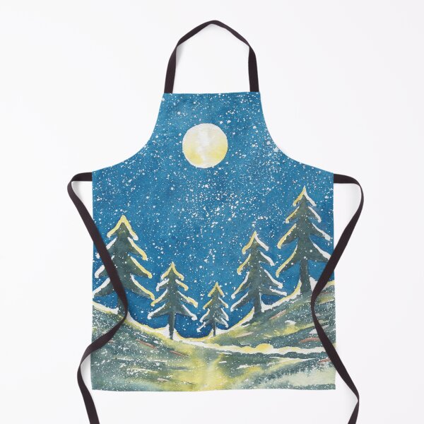 Item preview, Silent Night designed and sold by jayne gaze.