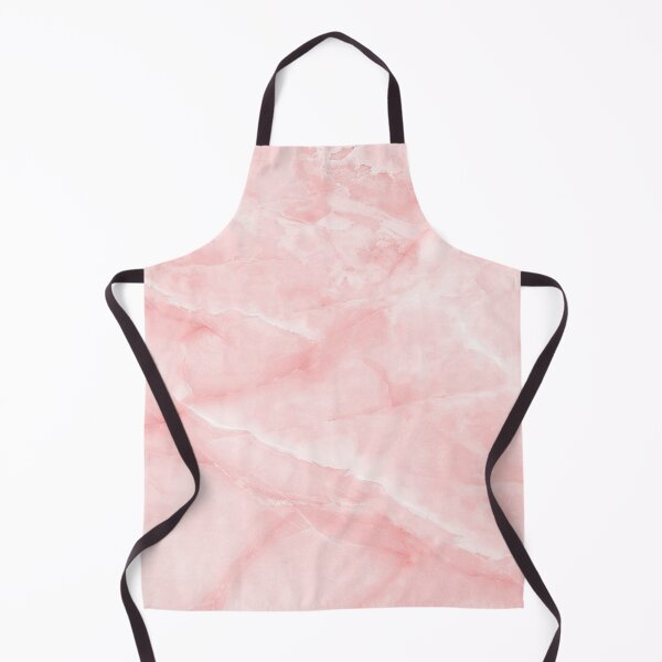 Item preview, Elegant Rose Marble designed and sold by tpixx.
