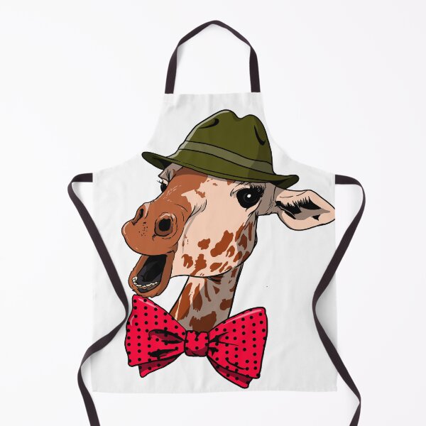 Item preview, Giraffes & Safari Friends. Cool for Christmas or birthday for students designed and sold by elnino8.