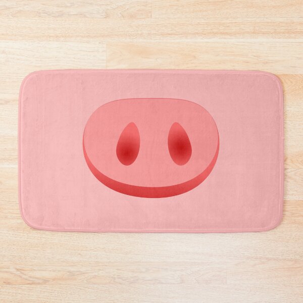 Item preview, Pigs Snout designed and sold by MarkUK97.
